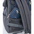 Anello CB Heather Kuchigane Backpack R (SA)
